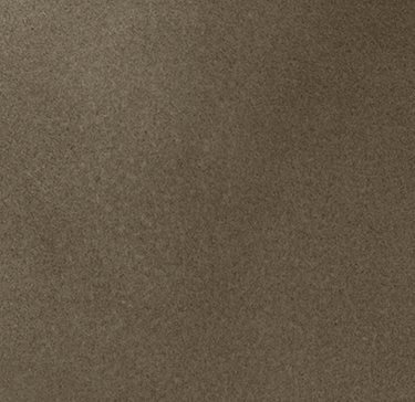 Legno verniciato Bronzo antico